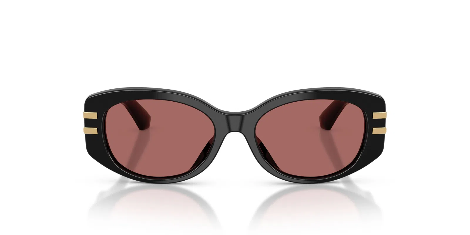 Dolce & Gabbana Kids 4014 Sunglasses - view 11
